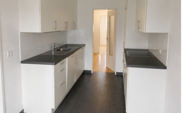 Appartement 3.5 pièces - image - 2