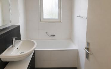 Wohnung 3.5 Zimmer - image - 3