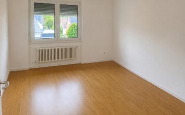 Wohnung 3.5 Zimmer - image - 6