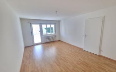 Wohnung 2 Zimmer - image - 3