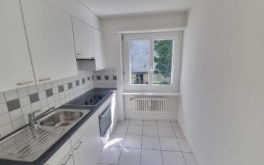 Wohnung 2 Zimmer - image - 2