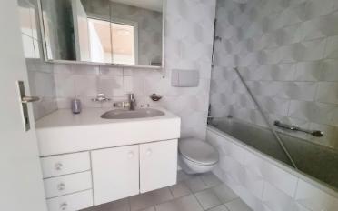 Apartment 3 rooms - image - 6