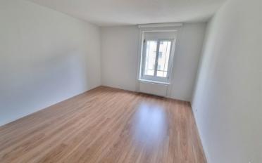 Apartment 3 rooms - image - 3