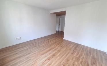 Apartment 3 rooms - image - 1