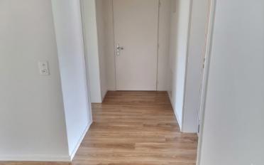 Apartment 3 rooms - image - 5