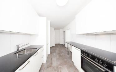 Apartment 3 rooms - image - 2