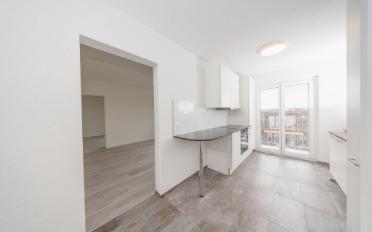 Apartment 3 rooms - image - 5