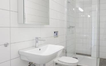 Apartment 3 rooms - image - 7