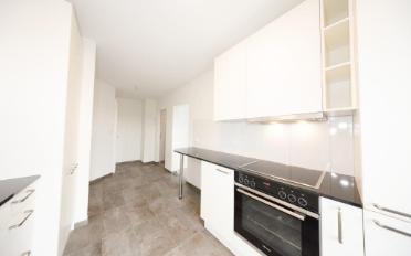 Apartment 3 rooms - image - 1