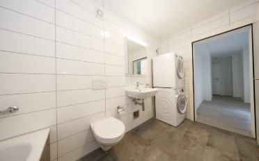 Apartment 2 rooms - image - 7