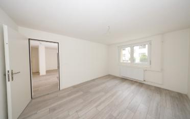 Apartment 3 rooms - image - 4