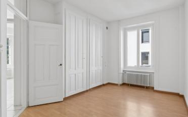 Appartement 4 pièces - image - 3