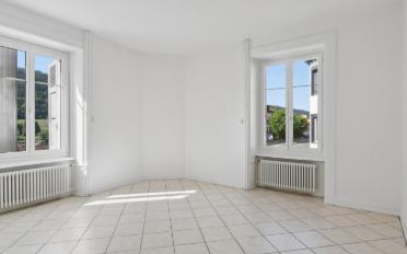 Appartement 4 pièces - image - 1