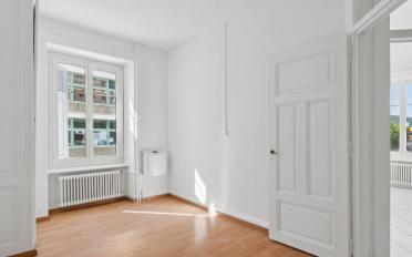 Appartement 4 pièces - image - 4