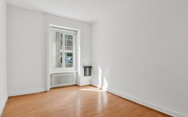 Appartement 4 pièces - image - 5
