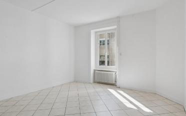 Appartement 4 pièces - image - 6