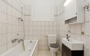 Appartement 4 pièces - image - 7
