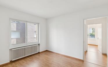 Wohnung 4 Zimmer - image - 3
