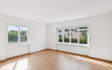 Wohnung 4 Zimmer - image - 1