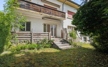 Wohnung 4 Zimmer - image - 2
