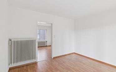 Wohnung 4 Zimmer - image - 5