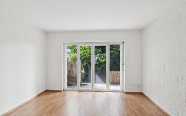 Wohnung 4 Zimmer - image - 6