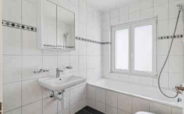 Wohnung 4 Zimmer - image - 7