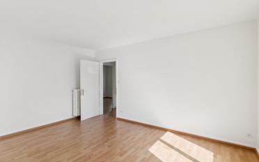 Wohnung 4 Zimmer - image - 8