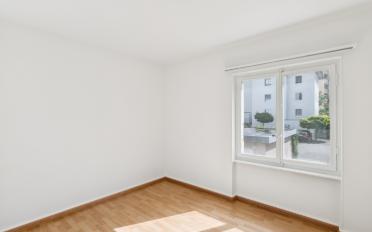 Wohnung 4 Zimmer - image - 9
