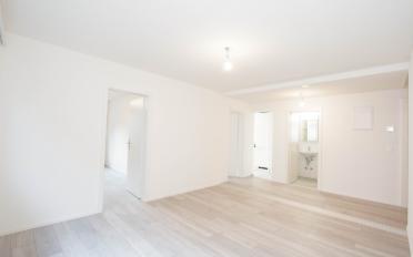 Apartment 3 rooms - image - 2