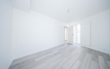 Wohnung 2 Zimmer - image - 7