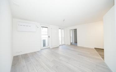 Wohnung 2 Zimmer - image - 8