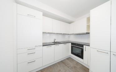 Wohnung 1.5 Zimmer - image - 5