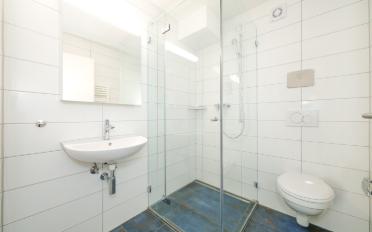 Wohnung 1.5 Zimmer - image - 6
