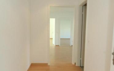 Apartment 3 rooms - image - 2