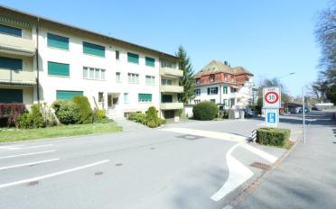 Apartment 3 rooms - image - 1