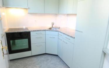 Apartment 3 rooms - image - 7