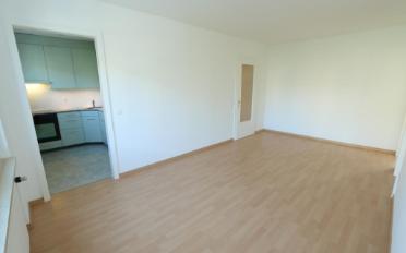 Apartment 3 rooms - image - 6