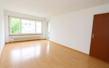 Apartment 4.5 rooms - image - 3