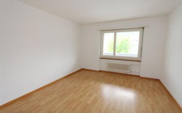 Apartment 4.5 rooms - image - 4