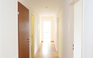 Apartment 4.5 rooms - image - 5