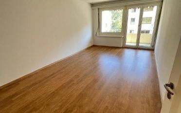 Wohnung 2.5 Zimmer - image - 3