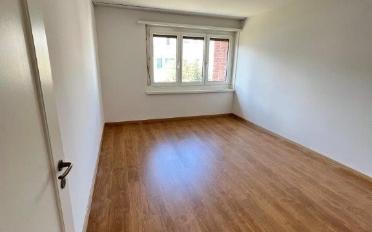 Wohnung 2.5 Zimmer - image - 2