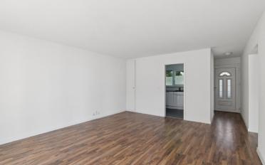 Wohnung 3 Zimmer - image - 3