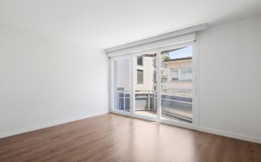 Wohnung 3 Zimmer - image - 6