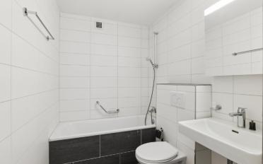 Wohnung 3 Zimmer - image - 5