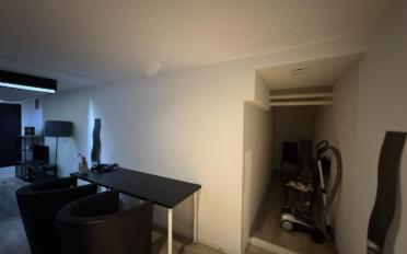 Hobby room - image - 3