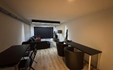 Hobby room - image - 2