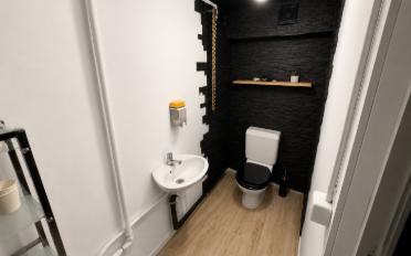 Hobby room - image - 4