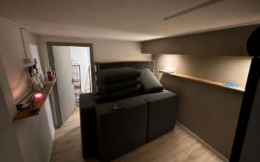 Hobby room - image - 5